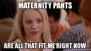 maternity-pants-mean-girls1